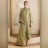 Gulal Olive Premium