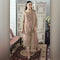 Gulal Pink