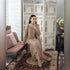 Gulal Pink