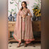 Gulal Rose Gold