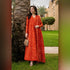Hania Fantasy