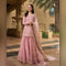 Hania Rose Pink