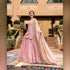 Hania Rose Pink