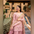 Hania Rose Pink