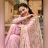 Hania Rose Pink