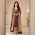 Haris Chiffon