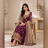 Haris Chiffon