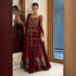 HS Bridel Maxi