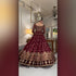 HS Bridel Maxi