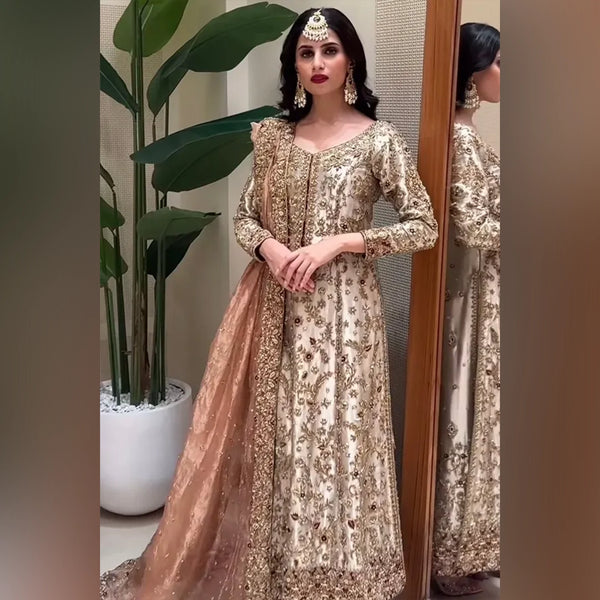 HS Dilruba