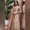 HS Dilruba