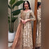 HS Dilruba