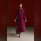 Iznik Magenta