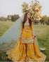 INDIAN GARARA