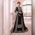 Jofa Black