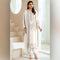 Lavish White