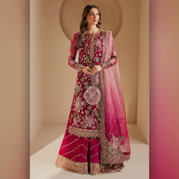 Lazine Pink