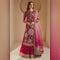 Lazine Pink