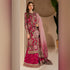 Lazine Pink