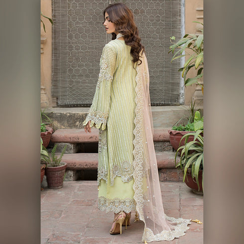 Luna Contrass