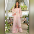 Luxury Pink