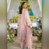 Luxury Pink