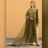 Mahnur Premium Mehndi