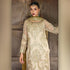 Mahroz Gold