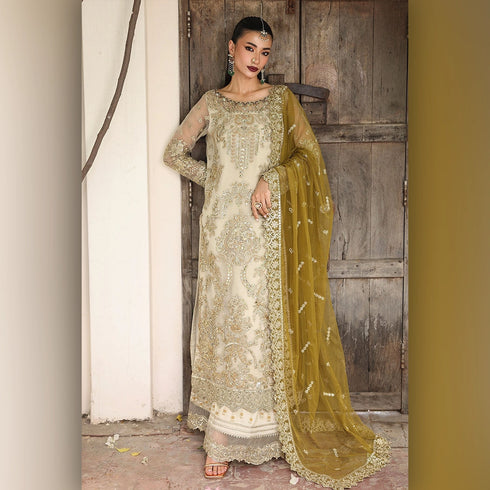 Mahroz Gold