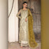 Mahroz Gold