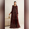 Majesty Maroon