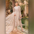MB 3D Organza