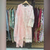 MB Baby Pink