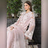 MB Baby Pink
