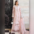 MB Baby Pink