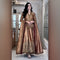 Mesoori Gold