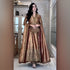 Mesoori Gold