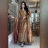 Mesoori Gold