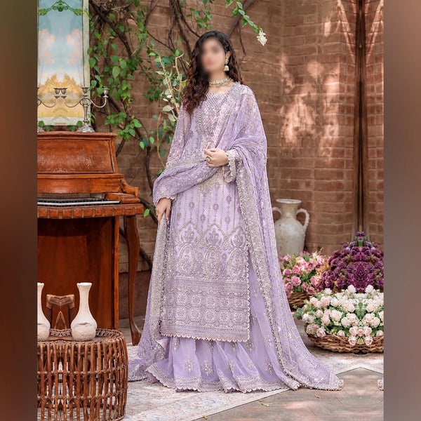 Nikkah Lailac
