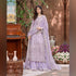 Nikkah Lailac