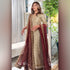 Noor Contrass