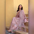 Noor Peach