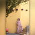 Noor Peach