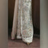 Opal White