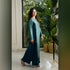 Orelia Blue