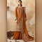 Orzia Premium Orange
