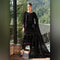 Palachi Black