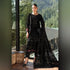 Palachi Black