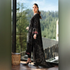 Palachi Black