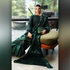 Palachi Green